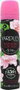 Yardley London Blossom & Peach Vaporizador Corporal 75ml