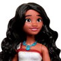Mattel Muñeca Disney Vaiana 2