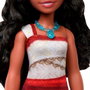 Mattel Muñeca Disney Vaiana 2