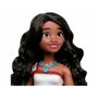 Mattel Muñeca Disney Vaiana 2