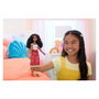 Mattel Muñeca Disney Vaiana 2