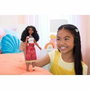 Mattel Muñeca Disney Vaiana 2
