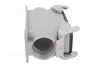 HARTING Carcasa para conectores HDC Han® B tamaño 24B IP65