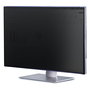 StarTech.com 32" (81,3 cm) Protector de Pantalla Acrílico Colgante - Filtro de Privacidad para Monitor LCD 16:9 con Ángulo de Visión +/- 30°