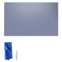 StarTech.com 32" (81,3 cm) Protector de Pantalla Acrílico Colgante - Filtro de Privacidad para Monitor LCD 16:9 con Ángulo de Visión +/- 30°