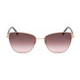 Gafas de Sol Mujer Tous STO471-590300 ø 59 mm