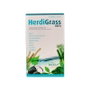 HERDIBEL Herdigras Dren 20 sticks