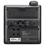 HP Poly Edge PSU 5V/1A EU VERSION Fuente de Alimentación para Teléfono IP Negro