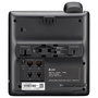 HP Poly Edge B10/20/30 Power Supply 5V/1A EU VERSION