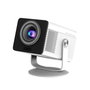 HP MC420 Proyector Full HD Portátil Gris