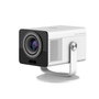 HP MC420 Proyector Full HD Portátil Gris