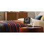 HP MC420 Proyector Full HD Portátil Gris