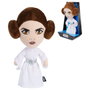 Simba Peluche Star Wars Princesa Leia 25 cm