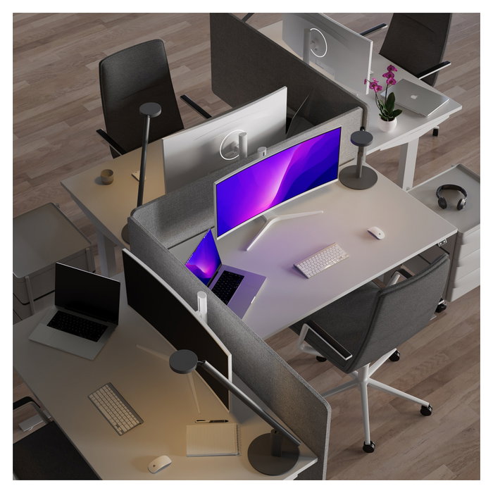 JAPANNEXT JN-IPS340UWQHD60C-C65W-HS-W Monitor 34 Pulgadas UWQHD Curvo IPS Black JAPANNEXT JN-IPS340UWQHD60C-C65W-HS-W Monitor 34 Pulgadas UWQHD Curvo IPS Black