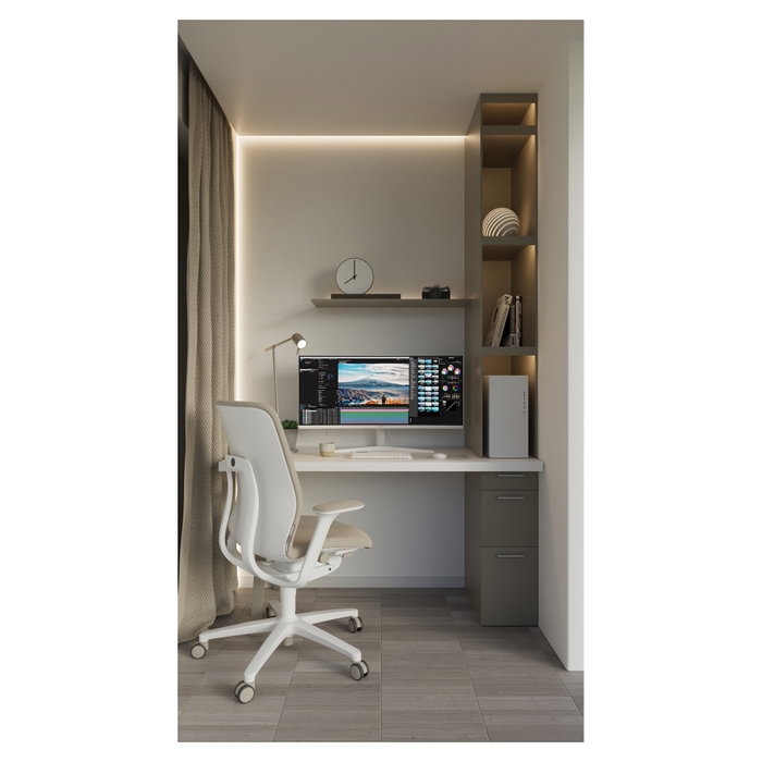 JAPANNEXT JN-IPS340UWQHD60C-C65W-HS-W Monitor 34 Pulgadas UWQHD Curvo IPS Black JAPANNEXT JN-IPS340UWQHD60C-C65W-HS-W Monitor 34 Pulgadas UWQHD Curvo IPS Black