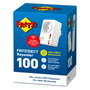 AVM FRITZ!DECT Repeater 100 Blanco