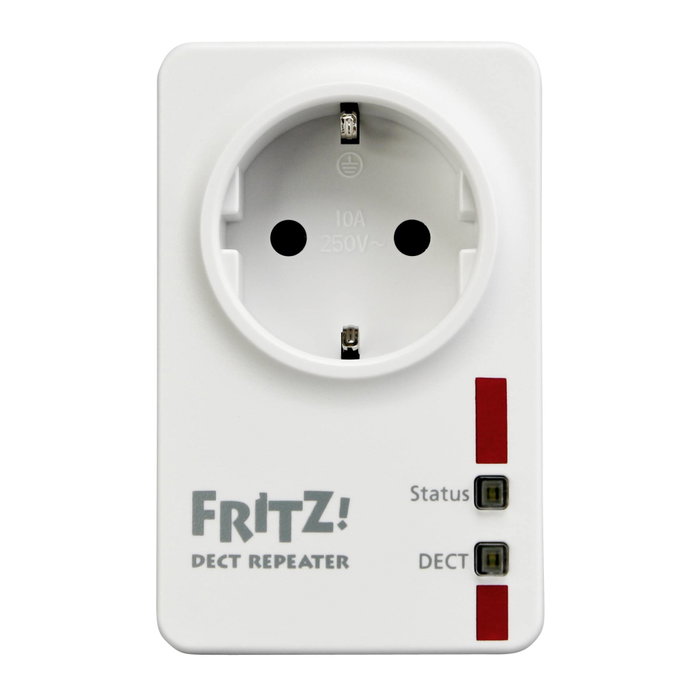 AVM DECT FRITZ! Repeater 100
