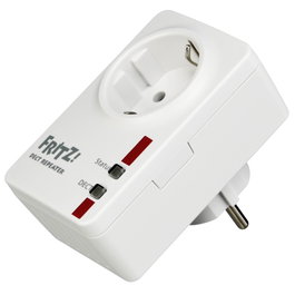 AVM DECT FRITZ! Repeater 100