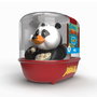 Kung Fu Panda Tubbz Figura PVC Po 1st Edition 10 cm