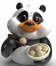 Kung Fu Panda Tubbz Figura PVC Po 1st Edition 10 cm Kung Fu Panda Tubbz Figura PVC Po 1st Edition 10 cm