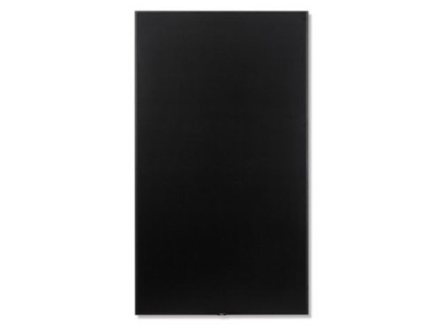 Nec multisync m861 86" clase diagonal m series pantalla lcd con retroiluminaciÓn led seÑalizaciÓn digital con reproductor de med