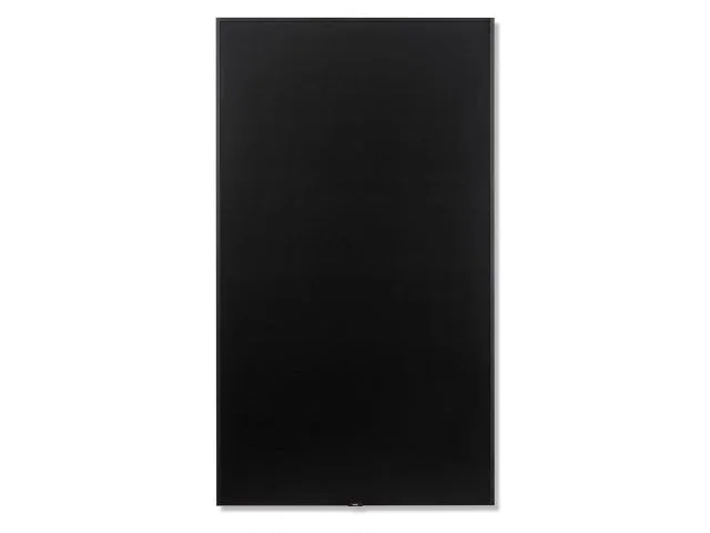 Nec multisync m861 86" clase diagonal m series pantalla lcd con retroiluminaciÓn led seÑalizaciÓn digital con reproductor de med Nec multisync m861 86" clase diagonal m series pantalla lcd con retroiluminaciÓn led seÑalizaciÓn digital con reproductor de med