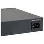 Level One GTL-2661 Switch Gestionado L2 de 26 Puertos con 2x 10GbE SFP+