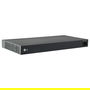 Level One GTL-2661 Switch Gestionado L2 Gigabit Ethernet 24x GE 2x10GSFP+ Montaje en Rack