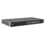 Level One GTL-2661 Switch Gestionado L2 de 26 Puertos con 2x 10GbE SFP+