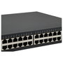 Level One GTL-2661 Switch Gestionado L2 de 26 Puertos con 2x 10GbE SFP+