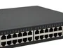 Level One GTL-2661 Switch Gestionado L2 de 26 Puertos con 2x 10GbE SFP+