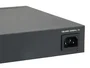 Level One GTL-2661 Switch Gestionado L2 de 26 Puertos con 2x 10GbE SFP+