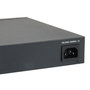 Level One GTL-2661 Switch Gestionado L2 de 26 Puertos (24x GE, 2x SFP+)