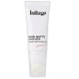 Lullage EVER-MATTE CUSHION fluido matificante 30 ml