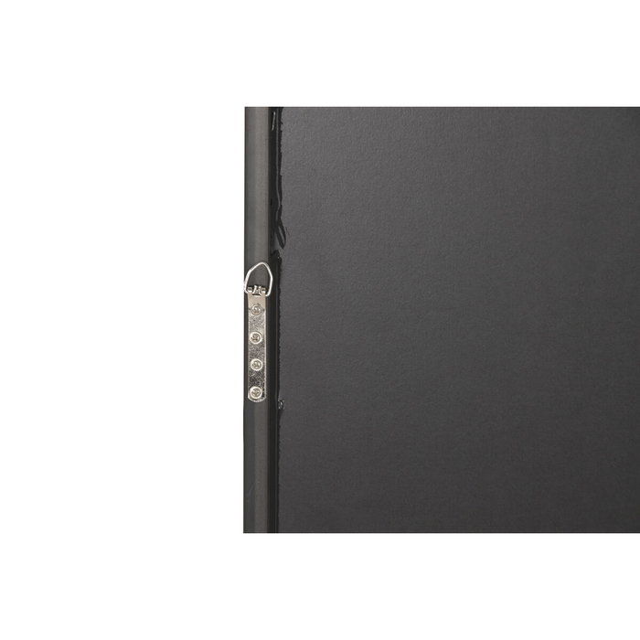 DKD Home Decor Cuadro LED Lienzo 63x93 Reloj Surtido de 2 Unidades DKD Home Decor Cuadro LED Lienzo 63x93 Reloj Surtido de 2 Unidades