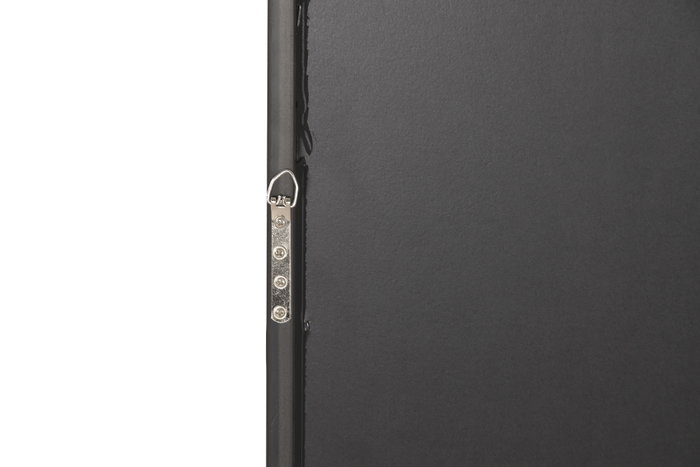 DKD Home Decor Cuadro LED Lienzo 63x93 Reloj Surtido de 2 Unidades DKD Home Decor Cuadro LED Lienzo 63x93 Reloj Surtido de 2 Unidades