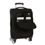 Safta Trolley Cabina Blanda 20'' Sevilla F.C. Business