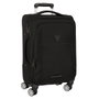 Safta Trolley Cabina Blanda 20'' Sevilla F.C. Business