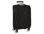 Safta Trolley Cabina Blanda 20'' Sevilla F.C. Business
