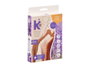 ARTE REGAL Bolsa Absorbe Humedades Lavanda
