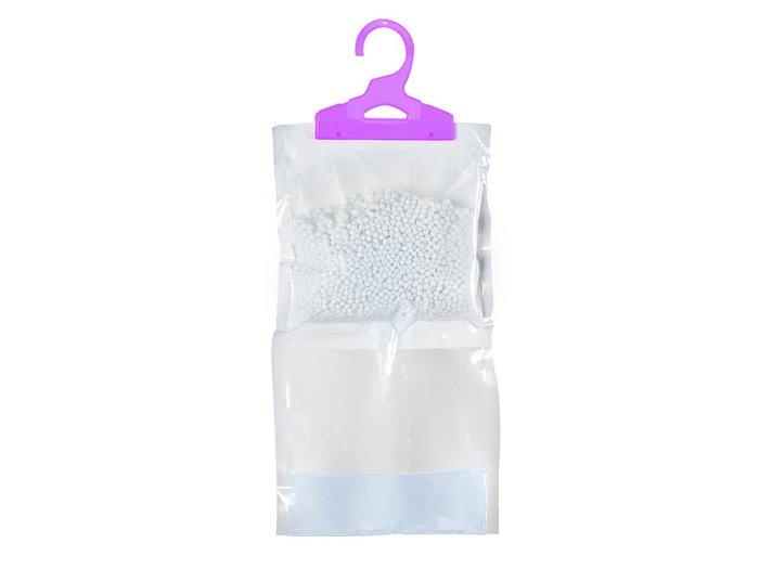 ARTE REGAL Bolsa Absorbe Humedades Lavanda ARTE REGAL Bolsa Absorbe Humedades Lavanda
