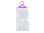 ARTE REGAL Bolsa Absorbe Humedades Lavanda