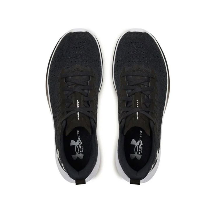 Zapatillas de Running para Adultos Under Armour Velociti 4 41
