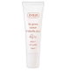 Ziaja Bálsamo Labial con Brillo Sweet Mirabelle Plum 12 ml
