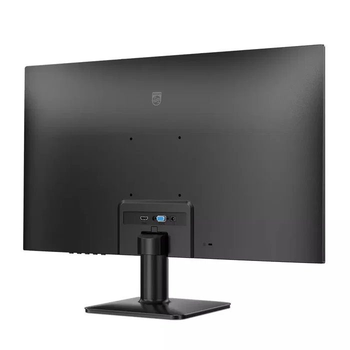 Philips 27E2N1110 Monitor Gaming IPS Full HD 120 Hz 27 pulgadas Philips 27E2N1110 Monitor Gaming IPS Full HD 120 Hz 27 pulgadas