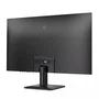 Philips 27E2N1110 Monitor Gaming IPS Full HD 120 Hz 27 pulgadas