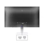 Philips Monitor Gaming 27" 27E2N1110/00 - IPS Full HD 1920x1080, 120Hz, 1ms MPRT, Adaptive-Sync, LowBlue, Negro