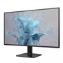 Philips 27E2N1110 Monitor Gaming IPS Full HD 120 Hz 27 pulgadas