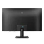 Philips Monitor Gaming 27" 27E2N1110/00 - IPS Full HD 1920x1080, 120Hz, 1ms MPRT, Adaptive-Sync, LowBlue, Negro