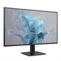 Philips Monitor Gaming 27" 27E2N1110/00 - IPS Full HD 1920x1080, 120Hz, 1ms MPRT, Adaptive-Sync, LowBlue, Negro